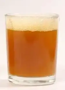 Special Gunpowder Tea 3505AAA