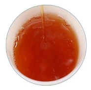 Broken Orange Pekoe Black Tea BOP
