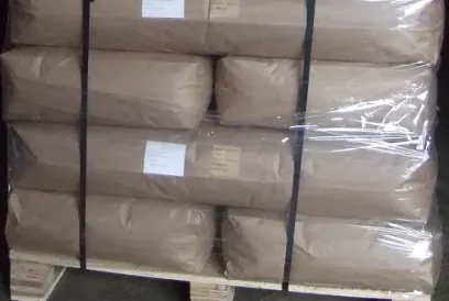 Keemun Black Tea Grade Five