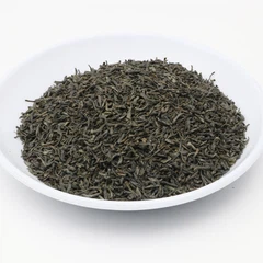 Chińska zielona herbata