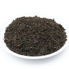 Chińska czarna herbata