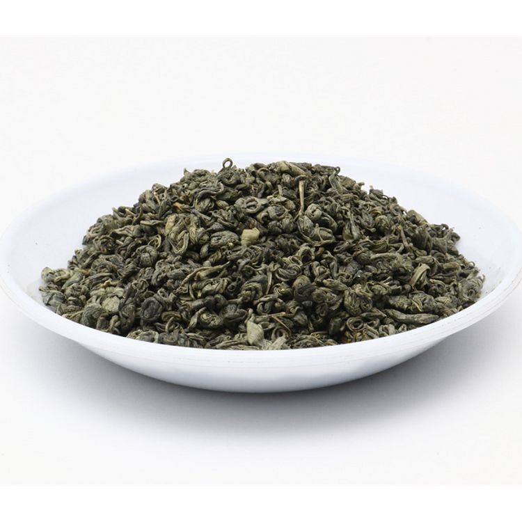 Mid-grade Huibai Tea