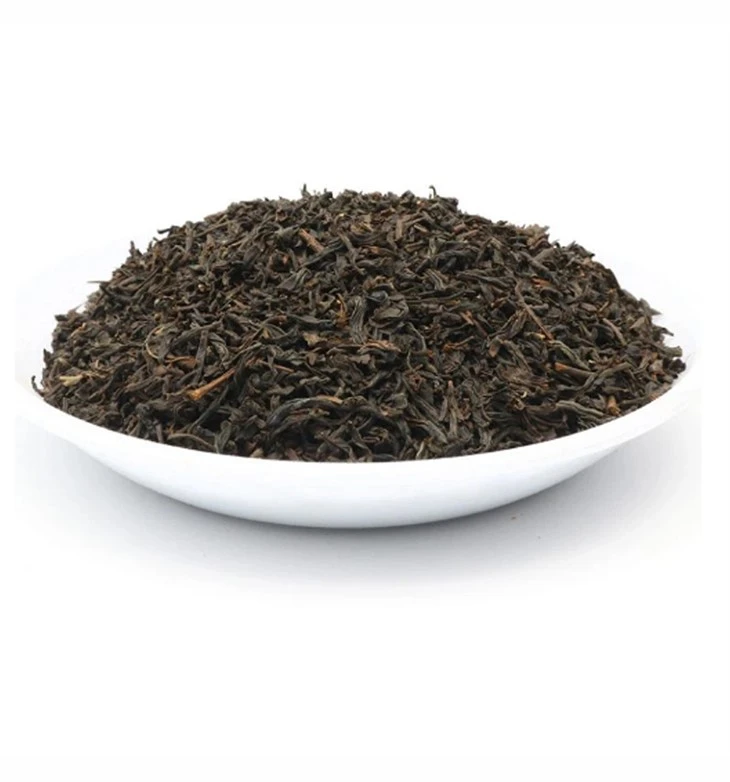 Keemun Congou Black Tea