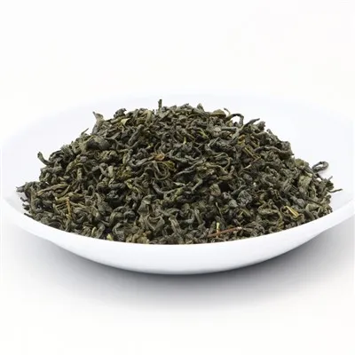 Czy Xiang Cha to rodzaj herbaty?