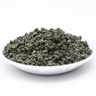 Zielona herbata Super Huibai